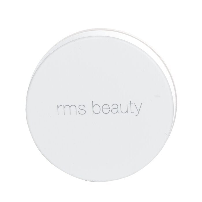 RMS Beauty Lip2Cheek - #Lost Angel 4.82g/0.17oz