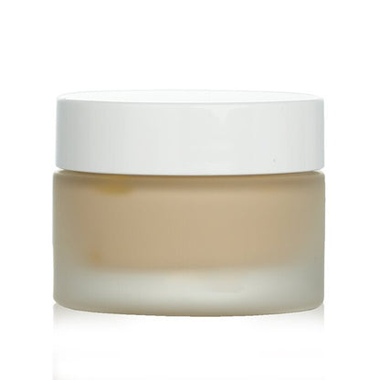 RMS Beauty "Un" Coverup Cream Foundation - # 000 30ml/1oz