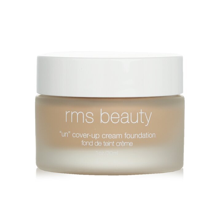 RMS Beauty "Un" Coverup Cream Foundation - # 00 30ml/1oz