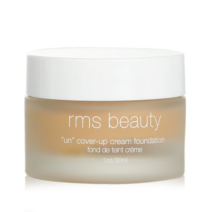 RMS Beauty "Un" Coverup Cream Foundation - # 33 30ml/1oz