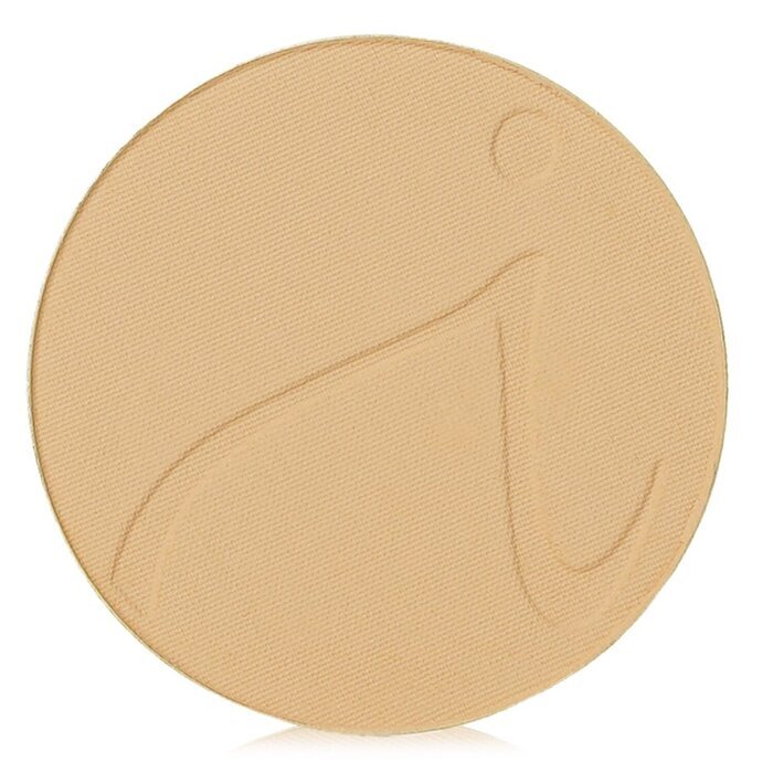 Jane Iredale PurePressed Base Mineral Foundation Refill SPF 20 - Golden Glow 9.9g/0.35oz