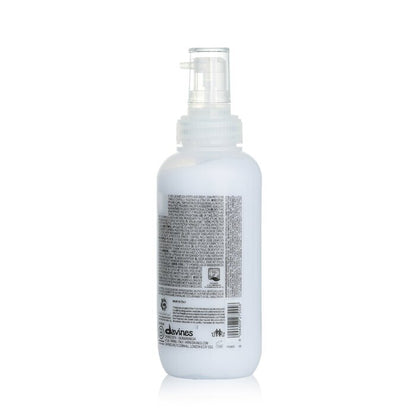 Davines Love Smoothing Perfector (For Coarse or Frizzy Hair) 150ml/5.07oz