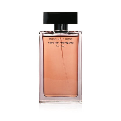 Narciso Rodriguez Musc Noir Rose Eau De Parfum Spray 100ml