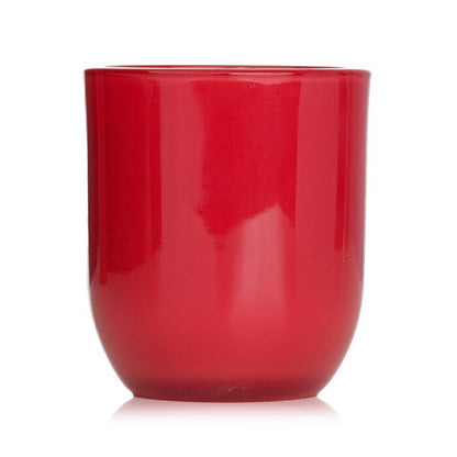 Paddywax Petite Candle - Cranberry 141g/5oz