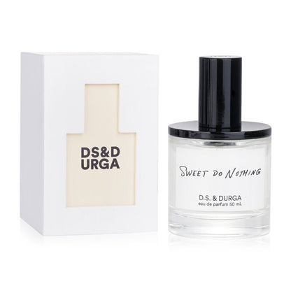 D.S. & Durga Sweet Do Nothing Eau De Parfum Spray 50ml