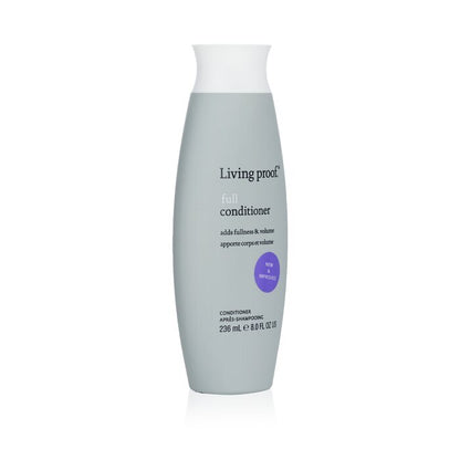 Living Proof Full Conditioner (Adds Fullness & Volume) 236ml/8oz