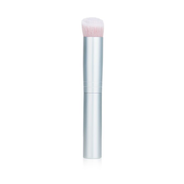 RMS Beauty Skin2skin Foundation Brush (30F)