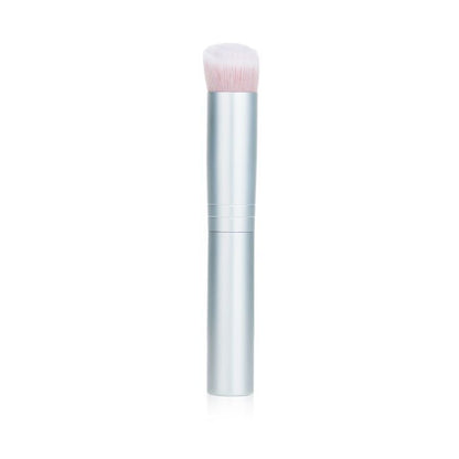 RMS Beauty Skin2skin Foundation Brush (30F)