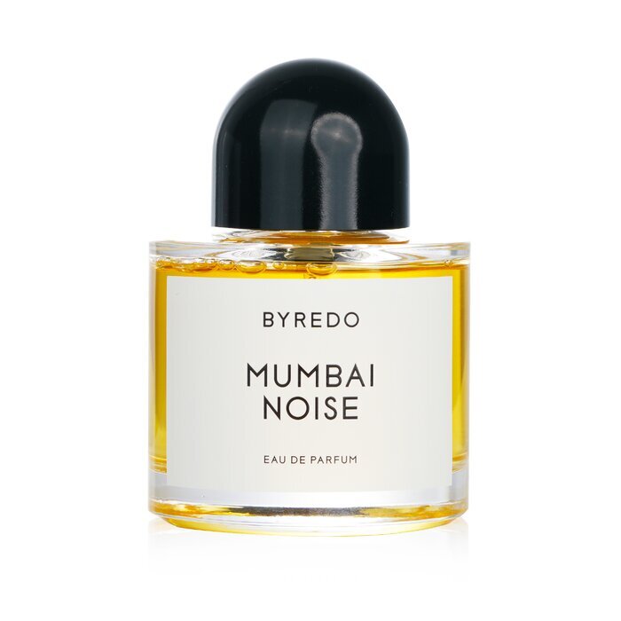 Byredo Mumbai Noise Eau De Parfum Spray 100ml