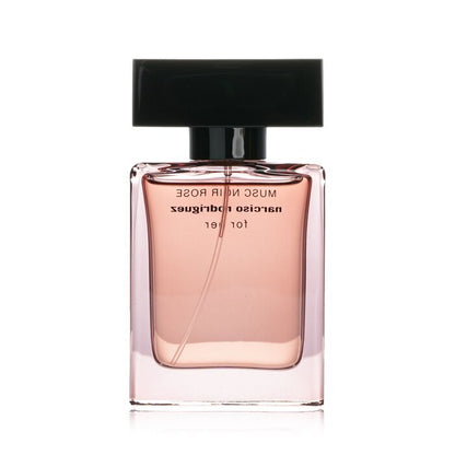 Narciso Rodriguez Musc Noir Rose Eau De Parfum Spray 30ml