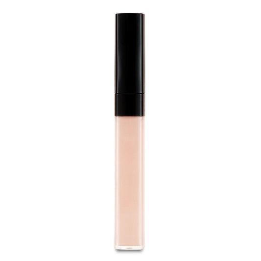 Le Correcteur De Chanel Longwear Concealer - # B10 7.5g/0.26oz