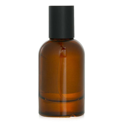 Aesop Tacit Eau de Parfum Spray 50ml