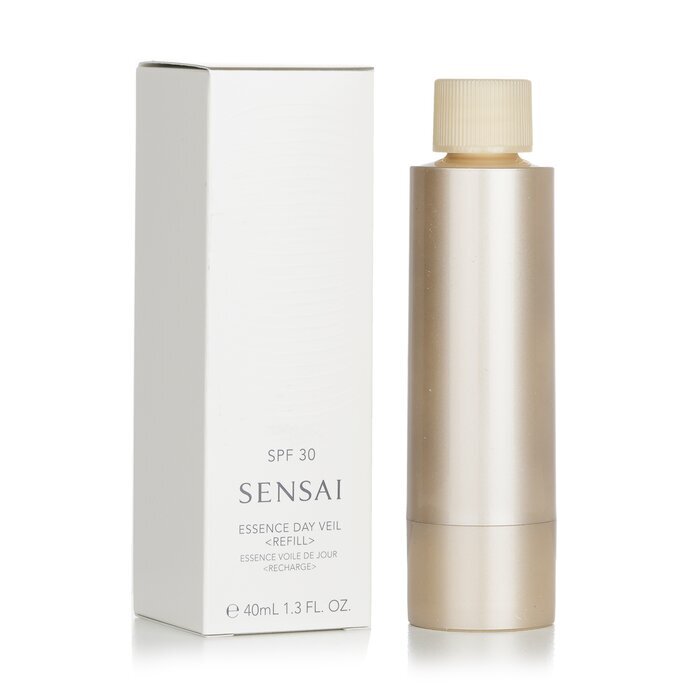 Kanebo Sensai Essence Day Veil Reill SPF30 40ml