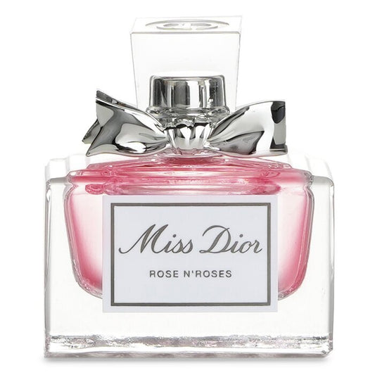 Christian Dior Miss Dior Rose N'Roses Eau De Toilette 5ml