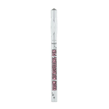 Benefit Brow Microfilling Pen - # 3.5 Medium Brown 0.77g/0.02oz