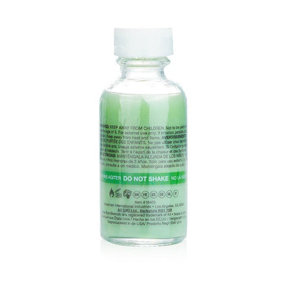 Bye Bye Blemish Tea Tree Drying Lotion 30ml