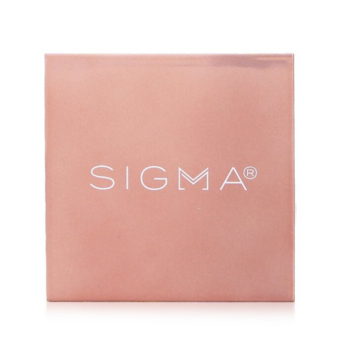 Sigma Beauty Blush - Berry Love 7.8g/0.28oz