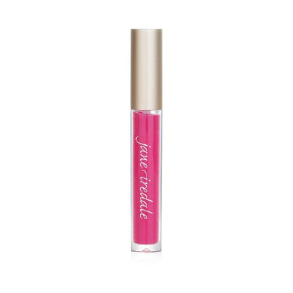 Jane Iredale HydroPure Hyaluronic Lip Gloss - Blossom 3.75ml/0.126oz