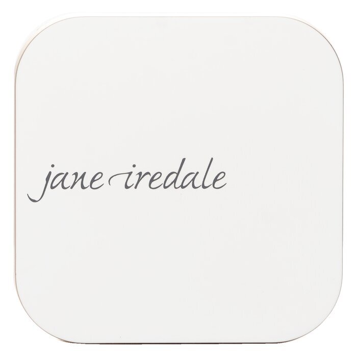 Jane Iredale PurePressed Blush - Barely Rose 3.2g/0.11oz