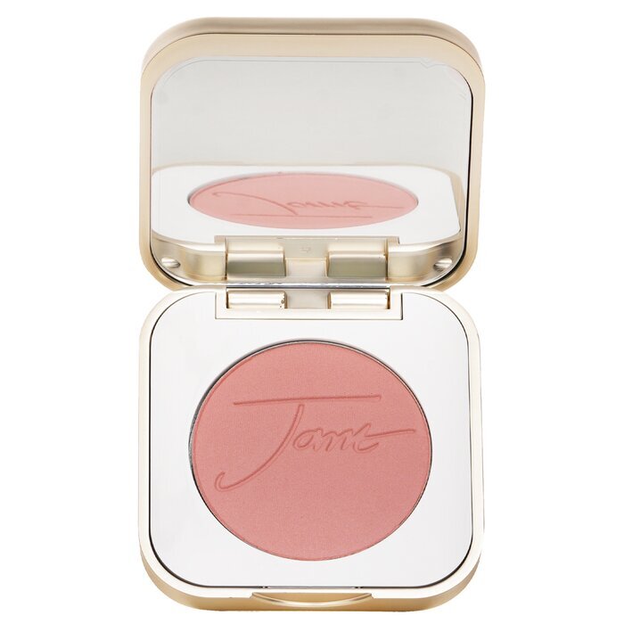 Jane Iredale PurePressed Blush - Barely Rose 3.2g/0.11oz