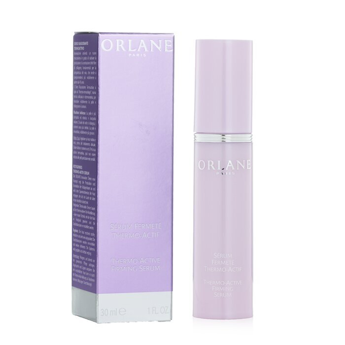 Orlane Thermo-Active Firming Serum 30ml/1oz