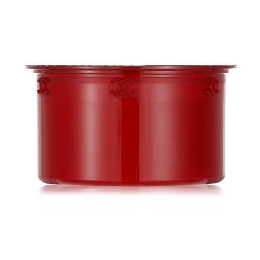 N°1 De Chanel Red Camellia Revitalizing Cream Refill 50g/1.7oz