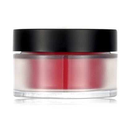 N°1 De Chanel Red Camellia Revitalizing Cream 50g/1.7oz