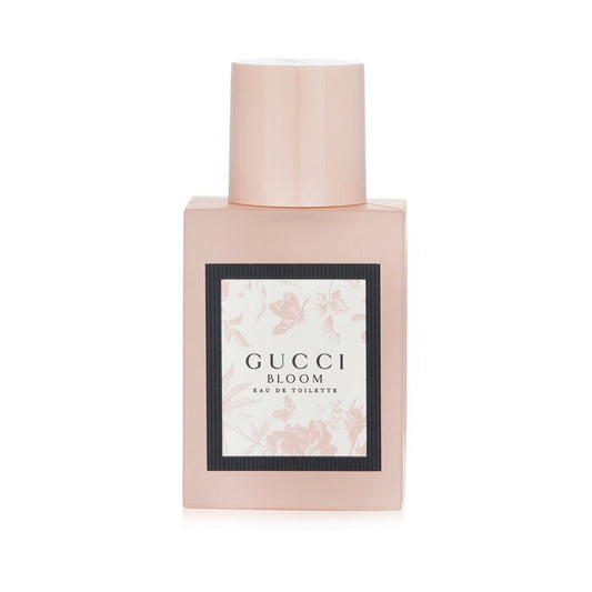 Gucci Bloom Eau De Toilette Spray 30ml