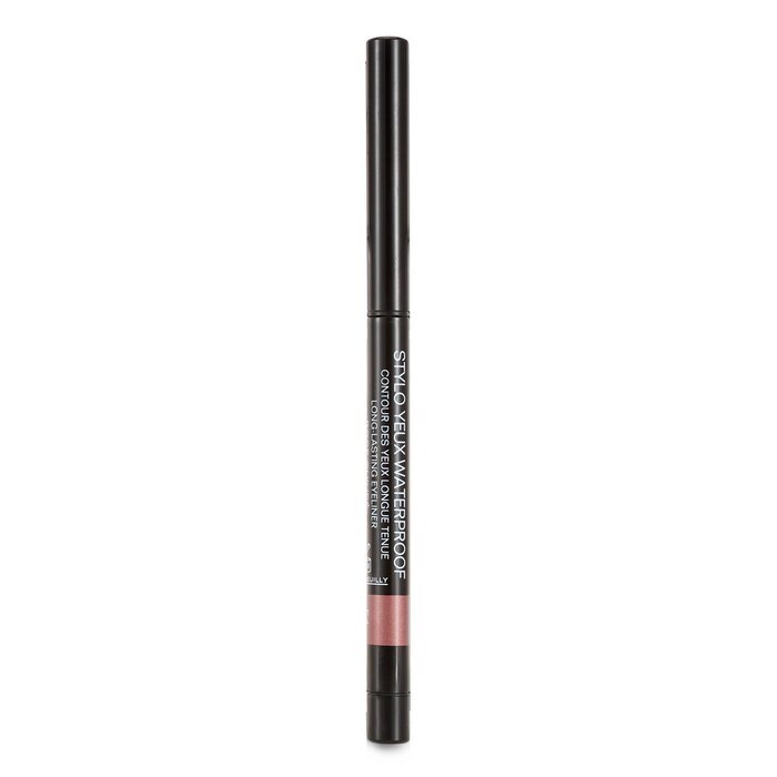 Chanel Stylo Yeux Waterproof - # 54 Rose Cuivre 0.3g/0.01oz