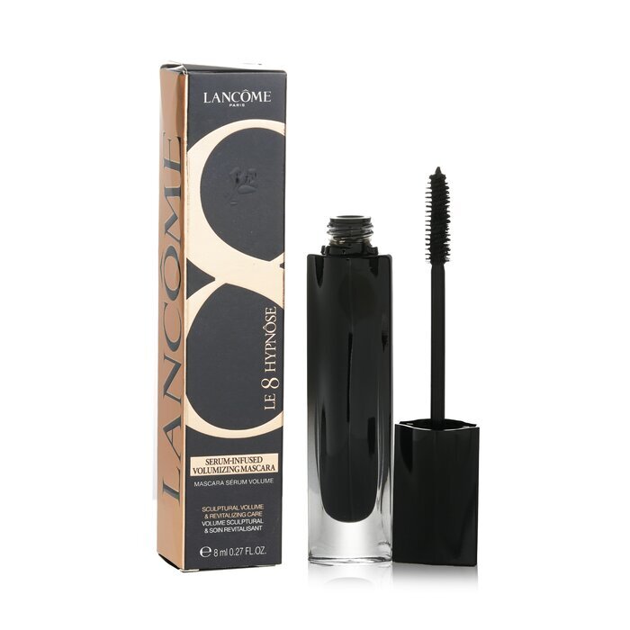 Lancome Le 8 Hypnose Mascara 8ml/0.27oz