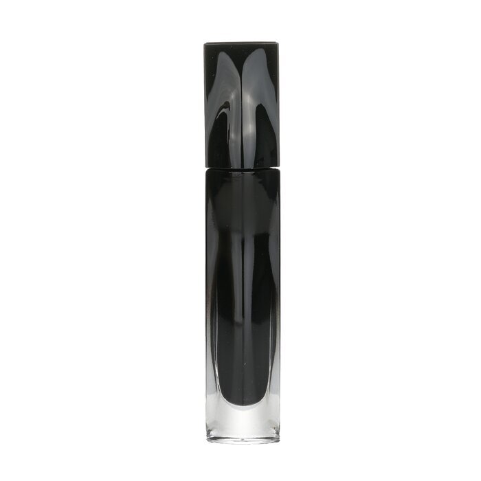 Lancome Le 8 Hypnose Mascara 8ml/0.27oz