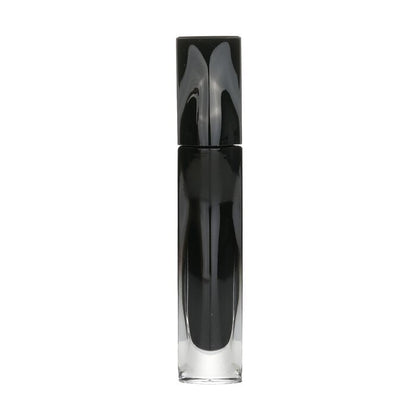 Lancome Le 8 Hypnose Mascara 8ml/0.27oz