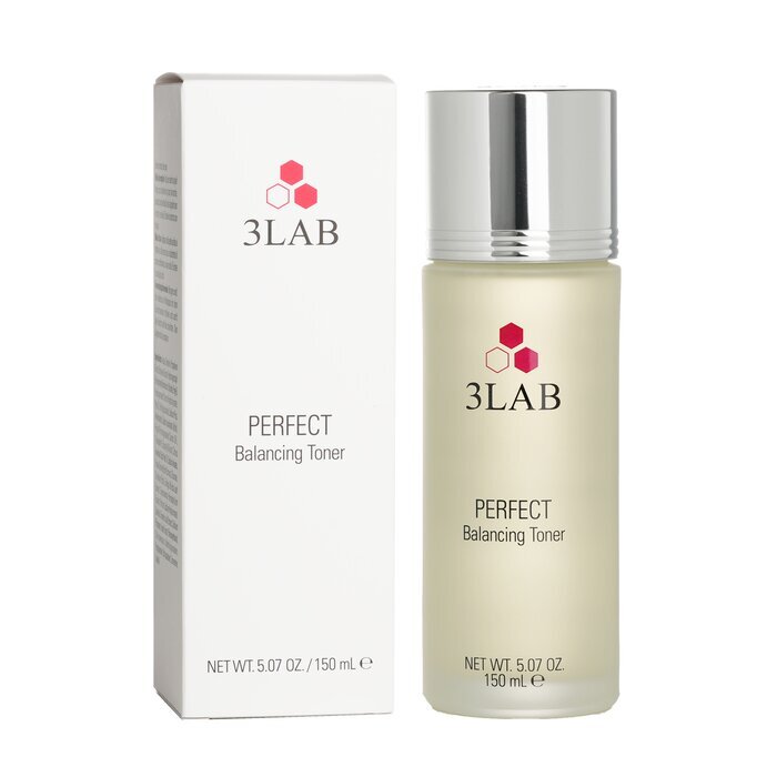 3LAB Perfect Balancing Toner 150ml/5.07oz