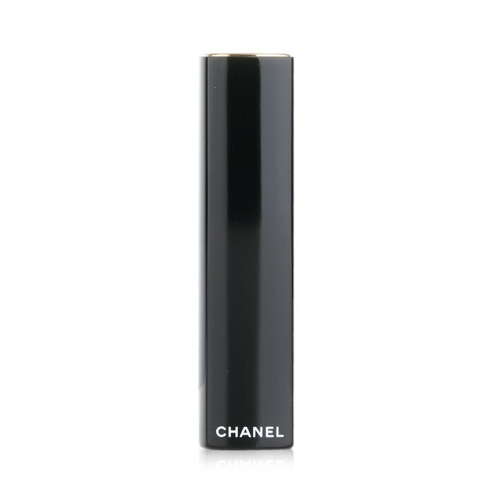 Chanel Rouge Allure L’extrait Lipstick - # 832 Rouge Libre 2g/0.07oz