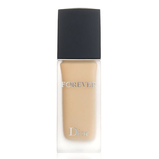 Christian Dior Dior Forever Clean Matte 24H Foundation SPF 20 -  1N Neutral 30ml