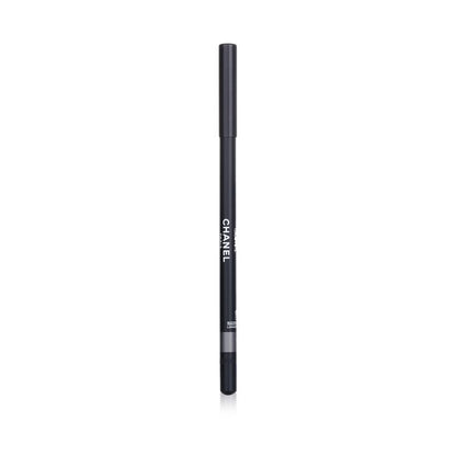 Chanel Le Crayon Khol - # 64 Graphite 1.4g/0.05oz