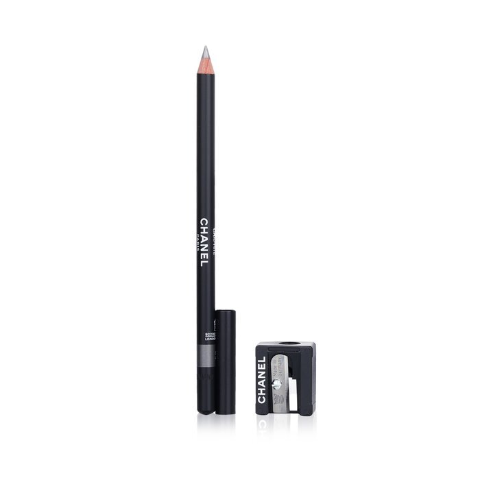 Chanel Le Crayon Khol - # 64 Graphite 1.4g/0.05oz