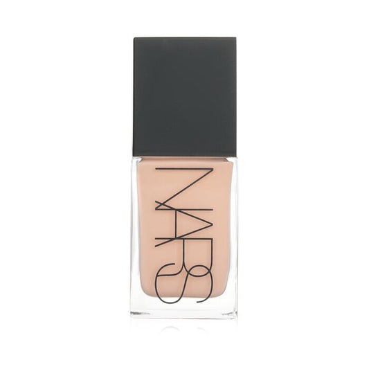 NARS Light Reflecting Foundation - Yukon (Light 2.5) 30ml/1oz