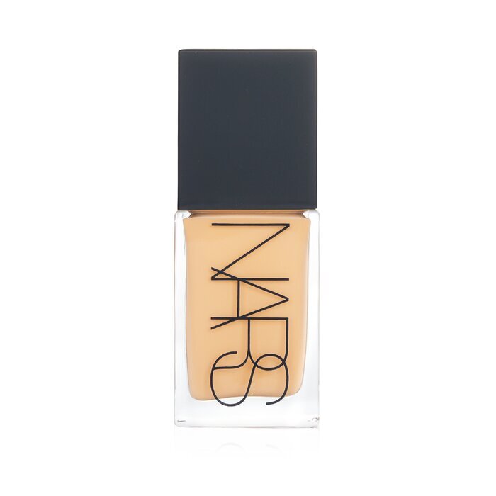 NARS Light Reflecting Foundation - Vienna (Light 4.5) 30ml/1oz