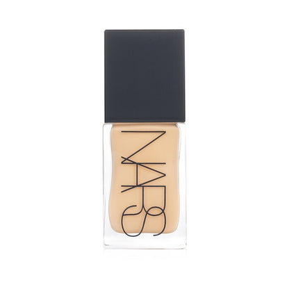 NARS Light Reflecting Foundation - Fiji (Light 5) 30ml/1oz