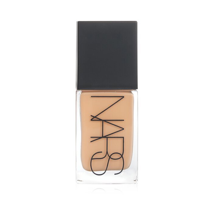 NARS Light Reflecting Foundation - Patagonia (Medium 1.2) 30ml/1oz