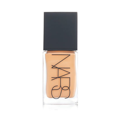 NARS Light Reflecting Foundation - Vallauris (Medium 1.5) 30ml/1oz