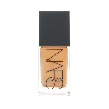 NARS Light Reflecting Foundation - Valencia (Medium 5) 30ml/1oz