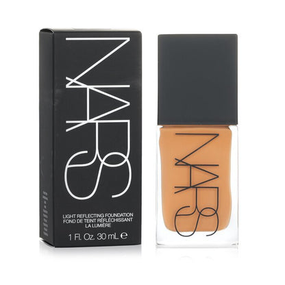 NARS Light Reflecting Foundation - Aruba (Medium 6) 30ml/1oz