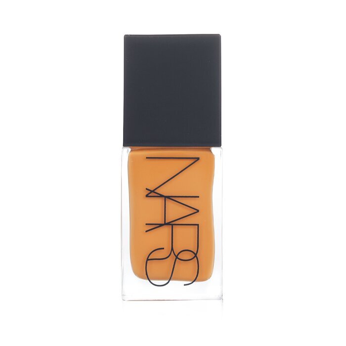 NARS Light Reflecting Foundation - Tahoe (Medium-Deep 2) 30ml/1oz