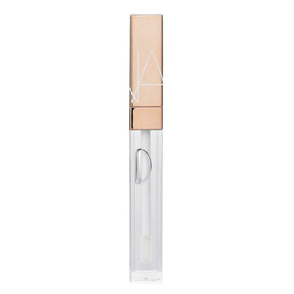 NARS Afterglow Lip Shine - # Triple X 5.5ml/0.17oz