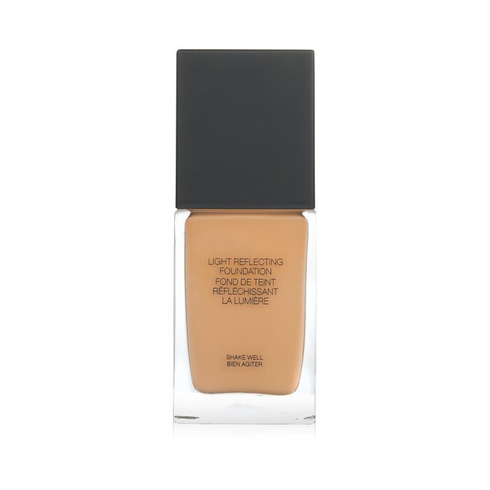 NARS Light Reflecting Foundation - Barcelona (Medium 4) 30ml/1oz