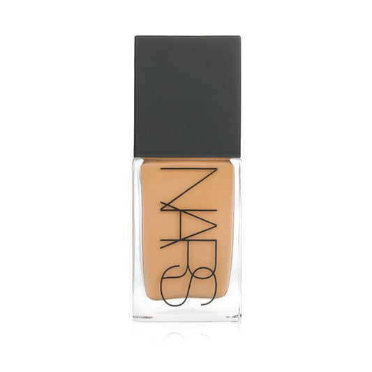 NARS Light Reflecting Foundation - Barcelona (Medium 4) 30ml/1oz