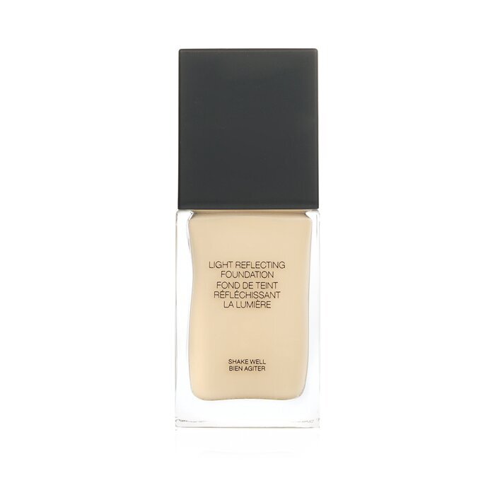 NARS Light Reflecting Foundation - Gobi (Light 3) 30ml/1oz