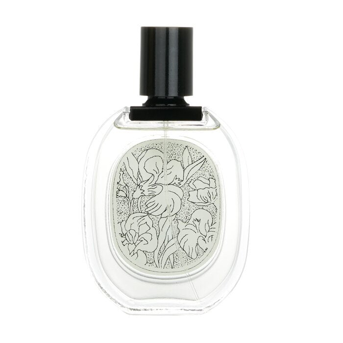 Diptyque Ofresia Eau De Toilette Spray 100ml